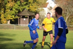 181101_Neuhemsbach_IMG_2859