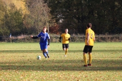 181101_Neuhemsbach_IMG_2861