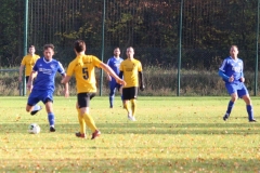 181101_Neuhemsbach_IMG_2866