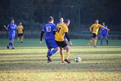 181101_Neuhemsbach_IMG_2868