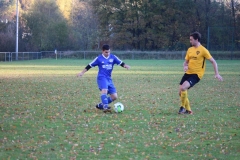 181101_Neuhemsbach_IMG_2872