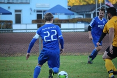181101_Neuhemsbach_IMG_2875