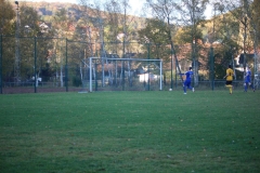181101_Neuhemsbach_IMG_2883