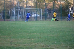 181101_Neuhemsbach_IMG_2891
