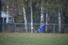 181101_Neuhemsbach_IMG_2904