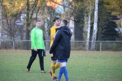 181101_Neuhemsbach_IMG_2916