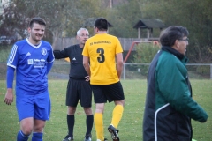 181101_Neuhemsbach_IMG_2917