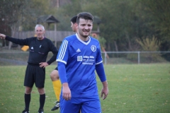 181101_Neuhemsbach_IMG_2918