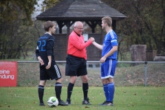 181104_Trippstadt_IMG_2922