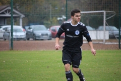 181104_Trippstadt_IMG_2925