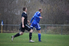 181104_Trippstadt_IMG_2928
