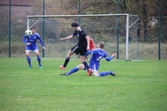 181104_Trippstadt_IMG_2934