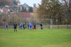 181104_Trippstadt_IMG_2940
