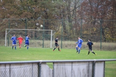 181104_Trippstadt_IMG_2943