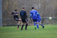 181104_Trippstadt_IMG_2944