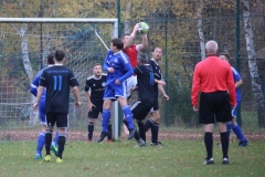 181104_Trippstadt_IMG_2946