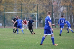 181104_Trippstadt_IMG_2951