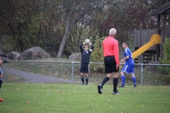 181104_Trippstadt_IMG_2954