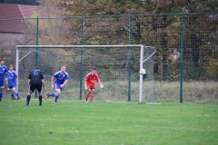 181104_Trippstadt_IMG_2955