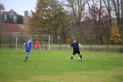 181104_Trippstadt_IMG_2956