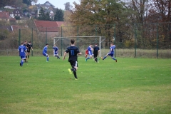181104_Trippstadt_IMG_2958