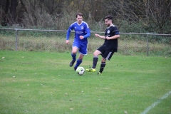 181104_Trippstadt_IMG_2961