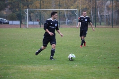 181104_Trippstadt_IMG_2965