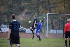 181104_Trippstadt_IMG_2966