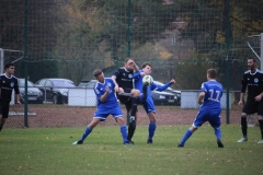 181104_Trippstadt_IMG_2967