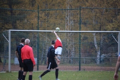 181104_Trippstadt_IMG_2968
