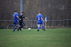 181104_Trippstadt_IMG_2970