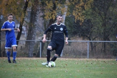 181104_Trippstadt_IMG_2974