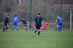 181104_Trippstadt_IMG_2981
