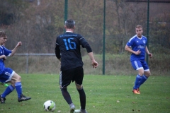 181104_Trippstadt_IMG_2983