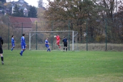 181104_Trippstadt_IMG_2989