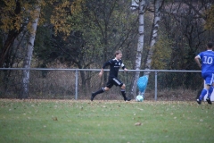 181104_Trippstadt_IMG_2990