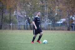 181104_Trippstadt_IMG_2995