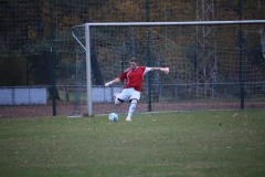 181104_Trippstadt_IMG_2996