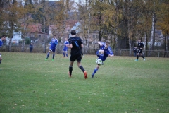 181104_Trippstadt_IMG_2997