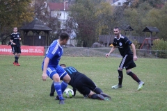 181104_Trippstadt_IMG_2999