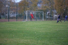 181104_Trippstadt_IMG_3000