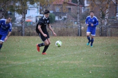 181104_Trippstadt_IMG_3003
