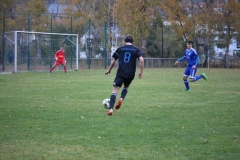181104_Trippstadt_IMG_3005