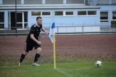 181104_Trippstadt_IMG_3007