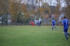 181104_Trippstadt_IMG_3009