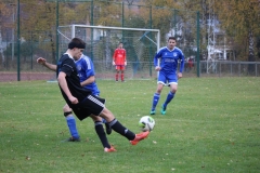 181104_Trippstadt_IMG_3012