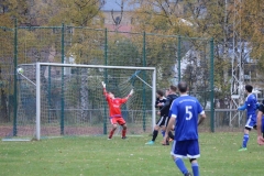 181104_Trippstadt_IMG_3015
