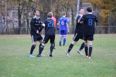 181104_Trippstadt_IMG_3017