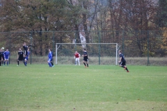 181104_Trippstadt_IMG_3019