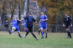 181104_Trippstadt_IMG_3032